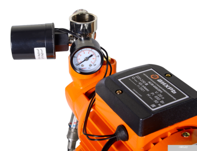 Вихрь АСВ-650/20Ч