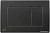 Alcaplast M278 (черный матовый)