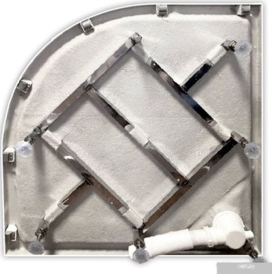 Adema Ронда N-1081