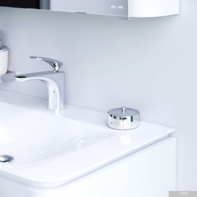 AM.PM Sensation A3021000