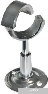 Держатель Gloss & Reiter С кольцом, разъемный 1 1/4