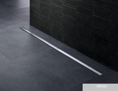 Трап/канал Geberit CleanLine 154.150.00.1