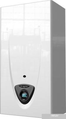 Водонагреватель Ariston Fast Evo 14 C [3632129]
