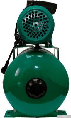 Maxpump JET 100 24л