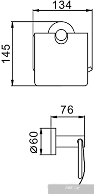 FRAP F30203