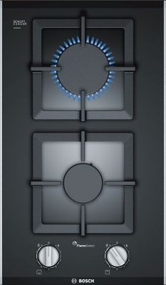 Варочная панель Bosch PSB3A6B20