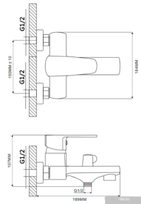 Ekko E32304