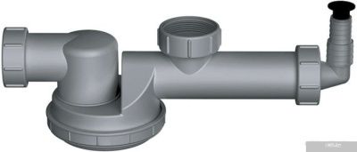 Omoikiri S-01 4996119