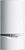 Отопительный котел Vaillant ecoTEC plus VU OE 1206/5-5