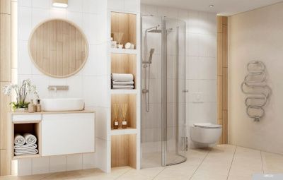 Ambassador Set 13011102-ST8