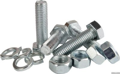 Насос LEO 65WQD15-10-1.1