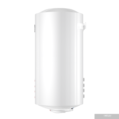 Водонагреватель Thermex Circle 100 V