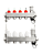 Kollektor-teplogo-pola-4-vykhoda-ONDO-nerzhaveyka.png