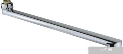 Излив G.Lauf UCG-2232 (350 мм)