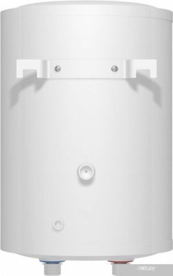 Водонагреватель Thermex Nobel N 10 O