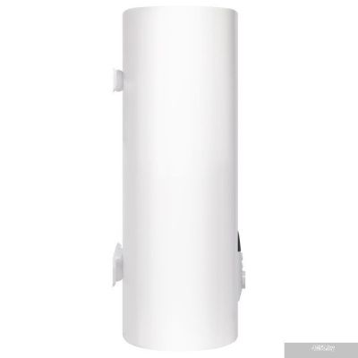 Водонагреватель Electrolux EWH 30 Centurio IQ 3.0
