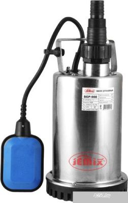 Насос Jemix SGP-900