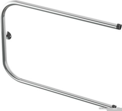 Полотенцесушитель Gloss & Reiter Standart П [П.50x80 (1.1/4