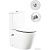 SantiLine SL-5014SM-BD