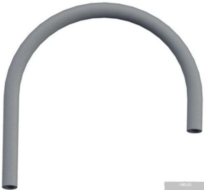 Omoikiri Kanto OT-01 GR (4996038)