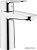 Grohe Start Edge 23775000