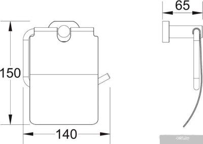 Shevanik SG5105H