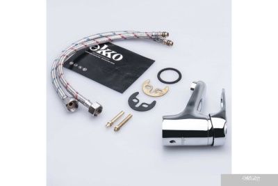 Ekko E10104