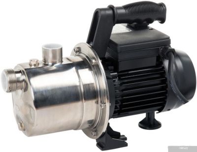 Насос IBO BJ 45/75