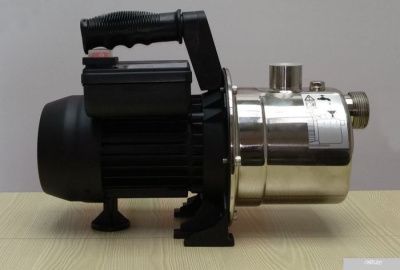 Насос IBO BJ 45/75
