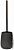 Primanova Soul DR-78005
