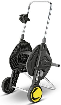 Karcher Тележка для шланга HT 4.500 2.645-170.0