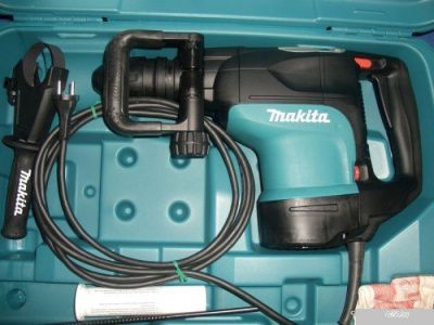 Makita HR4501C