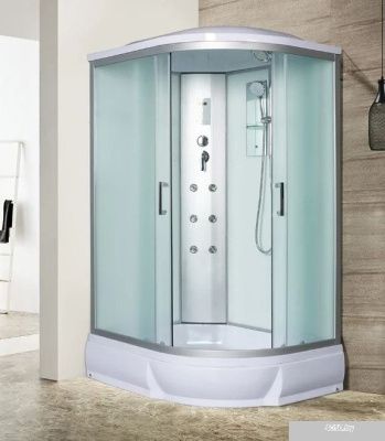 River Dunay 110/80/26 MT R