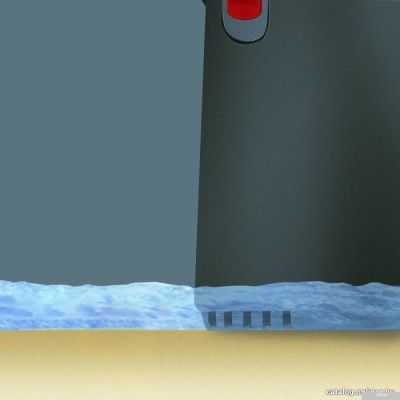 Насос Einhell RG-SP 750 LL