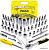 WMC Tools WMC-2531-5 Euro (53 предмета)