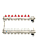 Grebenka-kollektor-teplogo-pola-ONDO-OKGSET-08A.png