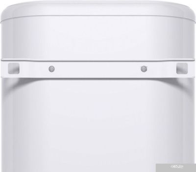 Водонагреватель Thermex IF 50 V (pro)