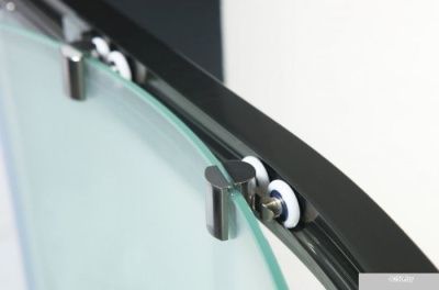 Cezares Giubileo-R-2-90-Scorrevole-CP-Cr