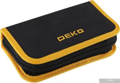 Deko DKMT29 (29 предметов)