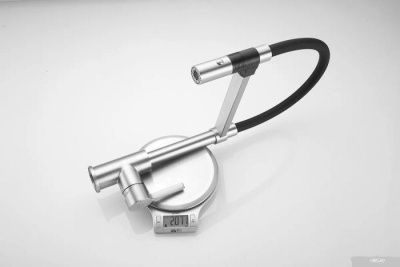 Rose R133L (сатин)