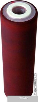 Гейзер Арагон ЕЖ