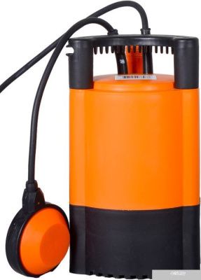 Вихрь ДН-400Б