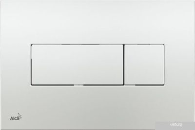 Alcaplast M371