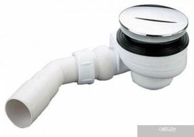 Основное изображение