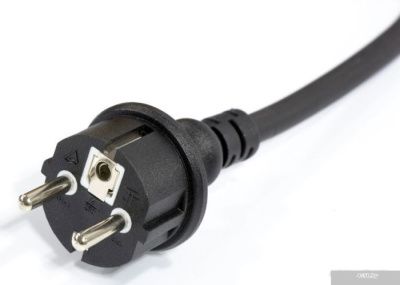 Насос Denzel DP250