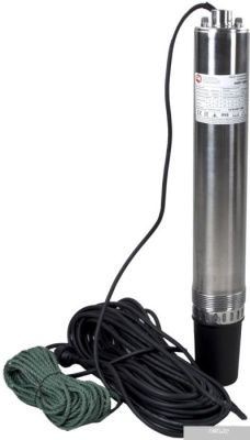 Quattro Elementi Deep 1000