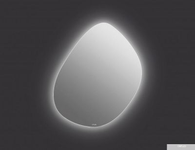Cersanit Зеркало Eclipse Smart 76x90 64152