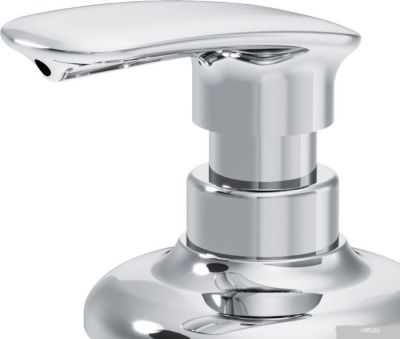 AM.PM Sensation A3036900