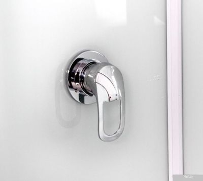 River Tana 90 (без крыши)