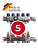 grebenki-maincor-5-vykhoda.png